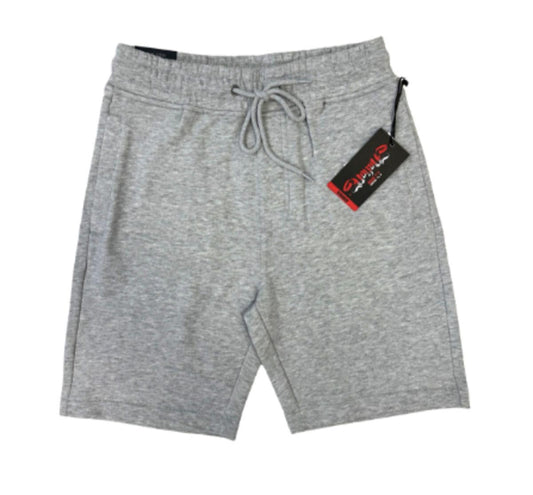 RB Fleece Shorts